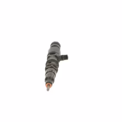 Injecteur BOSCH 0 445 120 287 - Vue supplémentaire 6