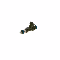 Soupape d'injection BOSCH 0 280 158 235