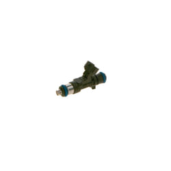 Soupape d'injection BOSCH 0 280 158 235
