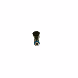 Soupape d'injection BOSCH 0 280 158 235