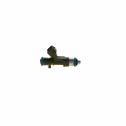 Soupape d'injection BOSCH 0 280 158 235