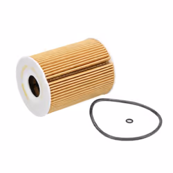 Filtre à huile BOSCH F 026 407 076