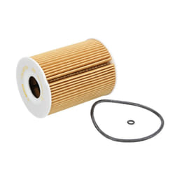 Filtre à huile BOSCH F 026 407 076