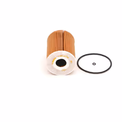 Filtre à huile BOSCH F 026 407 076