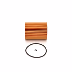 Filtre à huile BOSCH F 026 407 076