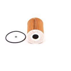 Filtre à huile BOSCH F 026 407 076 - Vue supplémentaire 4