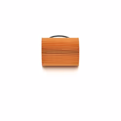 Filtre à huile BOSCH F 026 407 076 - Vue supplémentaire 5