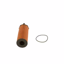 Filtre à huile BOSCH F 026 407 066
