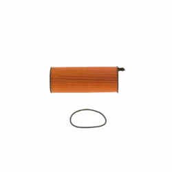 Filtre à huile BOSCH F 026 407 066 - Vue supplémentaire 4
