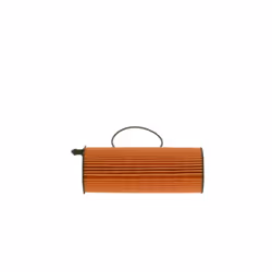 Filtre à huile BOSCH F 026 407 066 - Vue supplémentaire 6