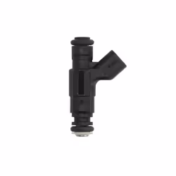 Soupape d'injection BOSCH 0 280 155 991