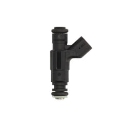 Soupape d'injection BOSCH 0 280 155 991
