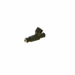 Soupape d'injection BOSCH 0 280 155 991