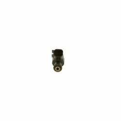Soupape d'injection BOSCH 0 280 155 991