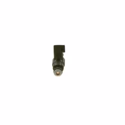 Soupape d'injection BOSCH 0 280 155 991 - Vue supplémentaire 5