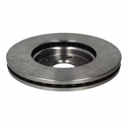 Disque de frein BOSCH 0 986 479 643 avant, ventilé, 1 pièce - Vue supplémentaire 2