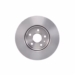 Disque de frein BOSCH 0 986 479 643 avant, ventilé, 1 pièce - Vue supplémentaire 5