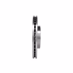 Disque de frein BOSCH 0 986 479 643 avant, ventilé, 1 pièce - Vue supplémentaire 6