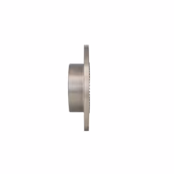 Disque de frein BOSCH 0 986 479 638, 1 pièce - Vue supplémentaire 2