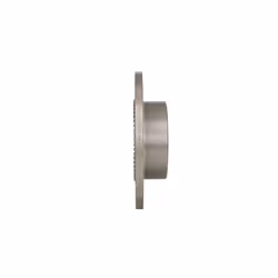 Disque de frein BOSCH 0 986 479 638, 1 pièce - Vue supplémentaire 4