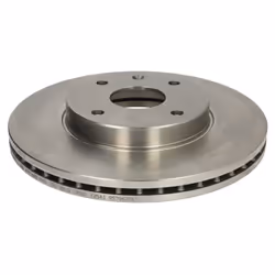 Disque de frein BOSCH 0 986 479 649 avant, ventilé, à haute teneur en carbone, 1 pièce