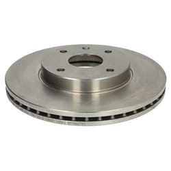 Disque de frein BOSCH 0 986 479 649 avant, ventilé, à haute teneur en carbone, 1 pièce