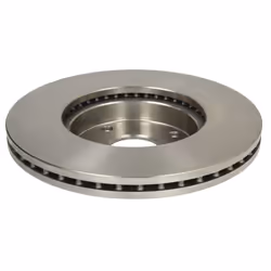 Disque de frein BOSCH 0 986 479 649 avant, ventilé, à haute teneur en carbone, 1 pièce