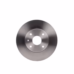 Disque de frein BOSCH 0 986 479 649 avant, ventilé, à haute teneur en carbone, 1 pièce