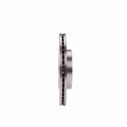 Disque de frein BOSCH 0 986 479 649 avant, ventilé, à haute teneur en carbone, 1 pièce - Vue supplémentaire 6