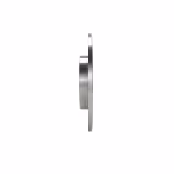 Disque de frein BOSCH 0 986 479 656 arrière, plein, 1 pièce - Vue supplémentaire 4