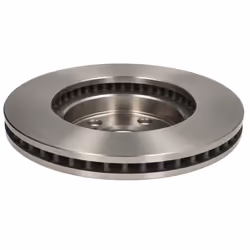 Disque de frein BOSCH 0 986 479 663 avant, ventilé, 1 pièce - Vue supplémentaire 2