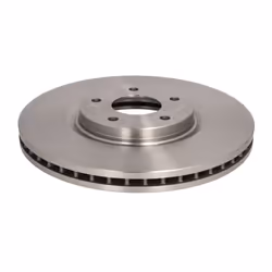 Disque de frein BOSCH 0 986 479 679 avant, ventilé, 1 pièce