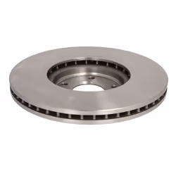 Disque de frein BOSCH 0 986 479 679 avant, ventilé, 1 pièce