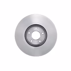 Disque de frein BOSCH 0 986 479 679 avant, ventilé, 1 pièce - Vue supplémentaire 5