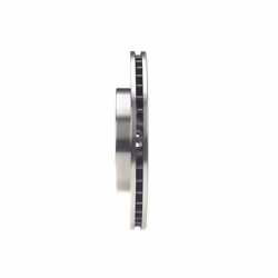 Disque de frein BOSCH 0 986 479 685 avant, ventilé, 1 pièce - Vue supplémentaire 2
