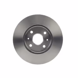 Disque de frein BOSCH 0 986 479 685 avant, ventilé, 1 pièce - Vue supplémentaire 3