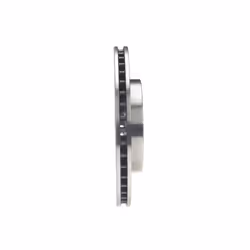 Disque de frein BOSCH 0 986 479 685 avant, ventilé, 1 pièce - Vue supplémentaire 4
