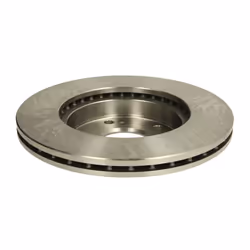 Disque de frein BOSCH 0 986 479 687 avant, ventilé, 1 pièce - Vue supplémentaire 2