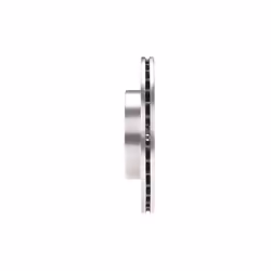 Disque de frein BOSCH 0 986 479 687 avant, ventilé, 1 pièce - Vue supplémentaire 4