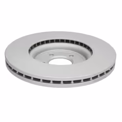 Disque de frein BOSCH 0 986 479 698 avant, ventilé, à haute teneur en carbone, 1 pièce