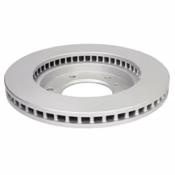 Disque de frein BOSCH 0 986 479 704 avant, ventilé, 1 pièce
