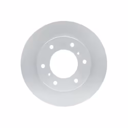 Disque de frein BOSCH 0 986 479 704 avant, ventilé, 1 pièce