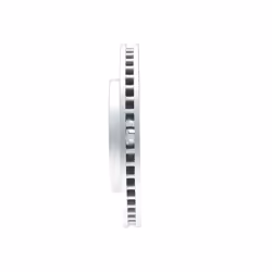 Disque de frein BOSCH 0 986 479 704 avant, ventilé, 1 pièce - Vue supplémentaire 4
