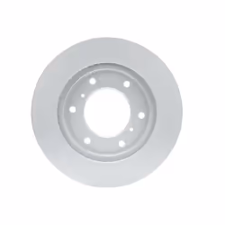 Disque de frein BOSCH 0 986 479 704 avant, ventilé, 1 pièce - Vue supplémentaire 5