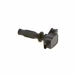 Bobine d'allumage BOSCH 0 281 005 862