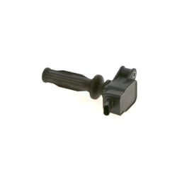 Bobine d'allumage BOSCH 0 281 005 862