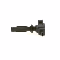 Bobine d'allumage BOSCH 0 281 005 862