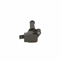 Bobine d'allumage BOSCH 0 281 005 862
