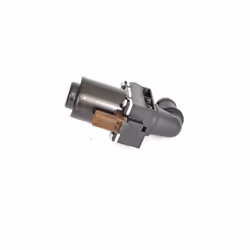 Valve magnétique BOSCH 1 147 412 218