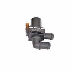 Valve magnétique BOSCH 1 147 412 218